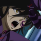 Illustration for article titled In the Latest Chapter Of... Saint Seiya Soul of Gold (Ch.9)